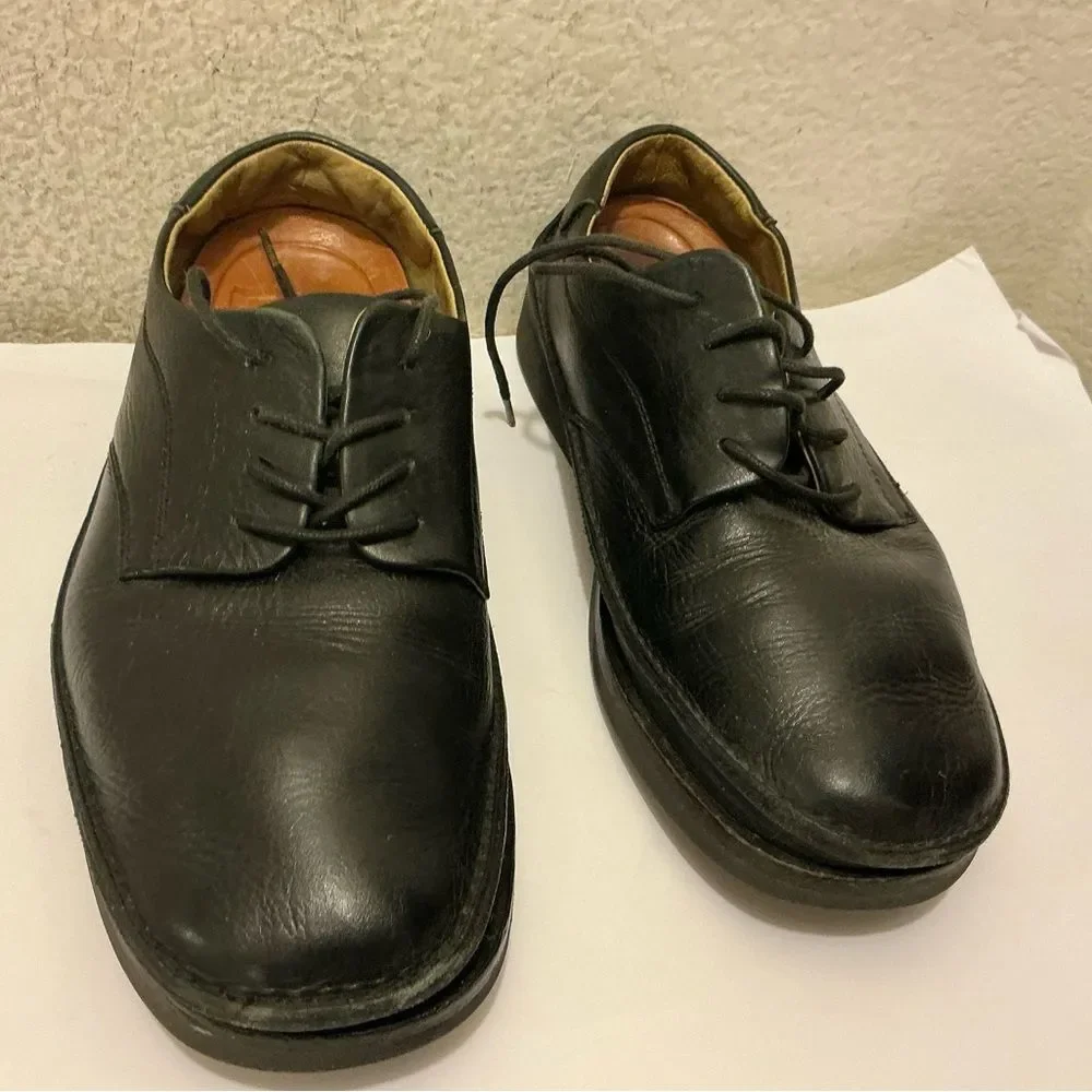 1803 comfort focused